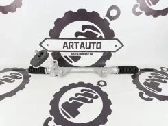 ����� ������� LADA Largus 6001547612, ����� 6001547612 ����