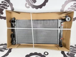 �������� ���������� ��������� Toyota Corolla NDT1016T NZE120 1NZ NDT1016T ����