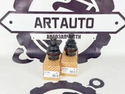 ������� ������ Toyota Land Cruiser V61049 V61049 ����