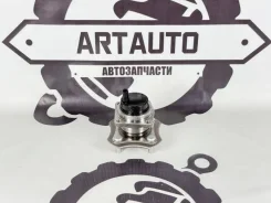 ������� Toyota Corolla 4245012050, ������ 4245012050 ����