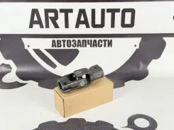 ������ ������� Toyota Corolla 4520912151 120 4520912151 ����