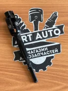 ������ ������� Toyota Corolla 4526012531 120 4526012531 ����