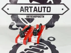 ����������� ������� Toyota Corolla CET115R CET115R ����