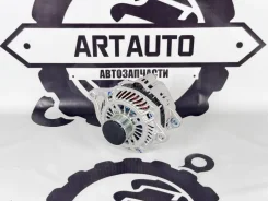 ��������� Mitsubishi 1800A053 4B11 4B10 4B12 1800A053 ����