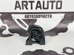 ������� ��� Toyota 1236115181 AE100 EE100, �������� 1236115181 ����