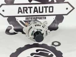 ��������� Toyota Land Cruiser Prado 2706075450 TRJ150 2TRFE 2706075450 ����
