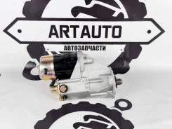 ������� Toyota 12V 2810017040 1HZ 2810017040 ����