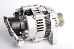 ��������� Hyundai/Kia 12V 120A 6PSC 3730027012 D4EA 3730027012 ����