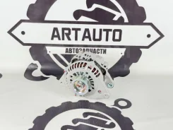 ��������� Mitsubishi 12V 125A MD341353 6G74 MD341353 ����