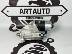������� Toyota Dyna Hiace 12V 11������ 2810054320 2L 3L 5L 2810054320 ����