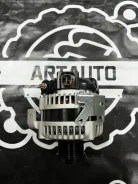 ��������� Toyota 2706028340 2AZFE 2706028340 ����