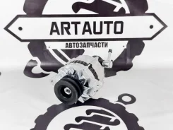 ��������� Nissan 2310002N15 TD27 2310002N15 ����