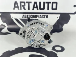 ��������� Toyota Dyna Hiace 2704054240 2L 3L 5L 2704054240 ����
