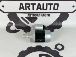 ������� Mazda 12V 8������ B50518400 F8 FE B50518400 ����