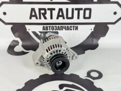 ��������� Toyota 2706017170 1HZ 2706017170 ����