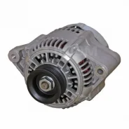 ��������� Toyota 2706074020 3SFE 4SFE 2706074020 ����