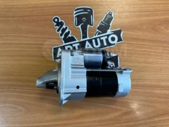 ������� Toyota Passo 12V 9������ 28100B1010 1KR-FE 28100B1010 ����