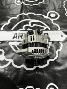 ��������� Subaru 23700AA370 EJ20 EJ25 23700AA370 ����