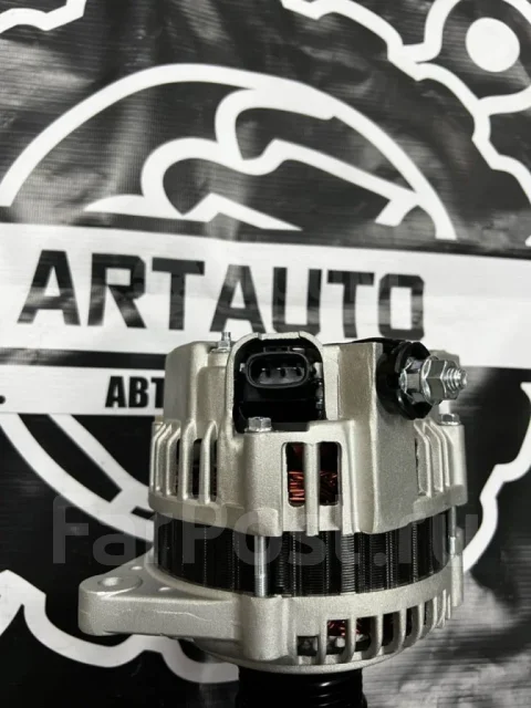 ��������� Subaru 23700AA370 EJ20 EJ25 23700AA370 ����
