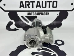 ������� Mitsubishi 12V ������ ME200206 4M40 ME200206 ����