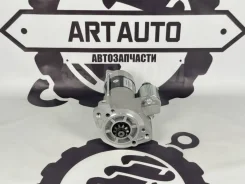 ������� Mitsubishi 12V ������ ME204424 4M40 ME204424 ����