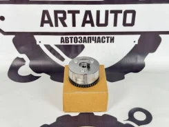 ����� VVT-I �������� Nissan 130251HC0B HR16DE 130251HC0B ����