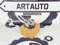 ����� VVT-i Toyota 1305028021 1Azfse 2AZFE 2Azfse 1AZFE 3Azfxe 1305028021 ����