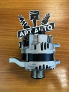 ��������� Mitsubishi 1800A121 4B10 4B11 4B12 1800A121 ����