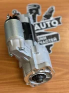������� Mitsubishi 12V 13������ MD164977 4D56 MD164977 ����