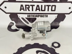 ������� Toyota 2810074200 3SFE 2810074200 ����
