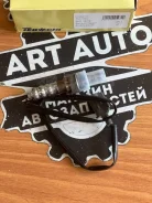 ������ ����������� Toyota 8946529445 JZX81 JZS130 1JZGE 8946529445 ����