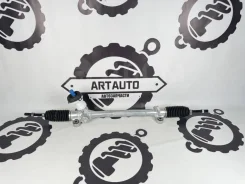 ����� ������� Kia Soul 56500E4000, ����� 56500E4000 ����
