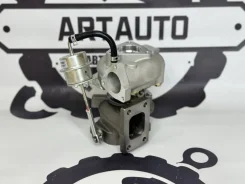 ������� Nissan 1441163G00 TD27 1441163G00 ����