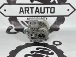 ������� Nissan Terrano 144117T600 WD21 TD27T 144117T600 ����