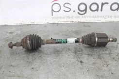������ Skoda Octavia 2017 1K0407271PH A7 1.6 CWVA, �������� ����� 1K0407271PH ����