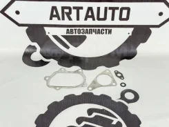 ������� Subaru Forester Imprez Impreza WRX 14411AA710 EJ255 14411AA710 ����
