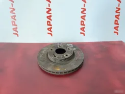 ���� Honda Stepwgn 2012�2015 45251TA0A00 RK1 RK5 RK2 2.0 L, �������� ������ 45251TA0A00 ����