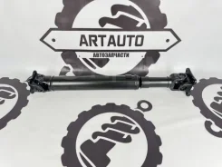 ��� ��������� Mitsubishi L200 3401B012 4N15, �������� 3401B012 ����