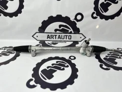 ����� ������� Toyota Prius 4551047060 ZVW30 ZVW30, ������ 4551047060 ����