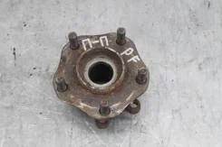������� Nissan Pathfinder 2015 402023JK0B R52 3.5 VQ35DE, �������� 402023JK0B ����