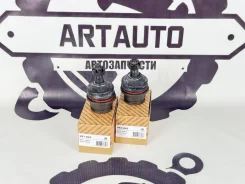 ������� ������ Toyota Land Cruiser V61043 V61043 ����