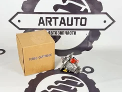 �������� ������� Mitsubishi L200 Pajero Pajero Sport 1515A029 4D56 1515A029 ����