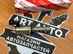 ������ VVT-i Toyota 1533022020 2ZZGE 1533022020 ����