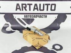 ������ VVT-i Toyota 1533028020 1AZFE 2AZFE 1533028020 ����
