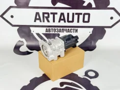 ������ ������������ ��������� ����� Mitsubishi 1582A038 4D56 1582A038 ����