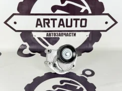 ���������� ���������� ����� Toyota 166200W035 1UZFE 166200W035 ����