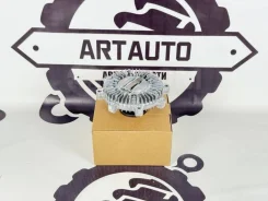 ���������� Suzuki Escudo 1712077E07 G16A J20A 1712077E07 ����