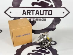 �������� ������� Toyota 172010L040 1Kdftv 172010L040 ����