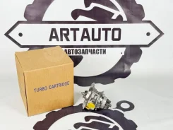 �������� ������� Toyota 1720133010 1NDTV 1720133010 ����