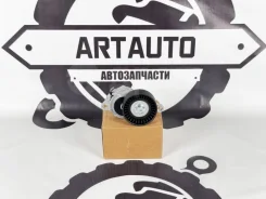 ���������� ����� Suzuki 1754054L00 J24B J20A M15A M16A 1754054L00 ����